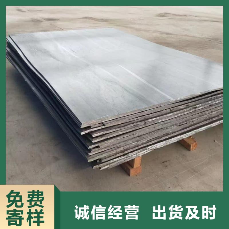 铅桶铅罐,铅制品产地采购