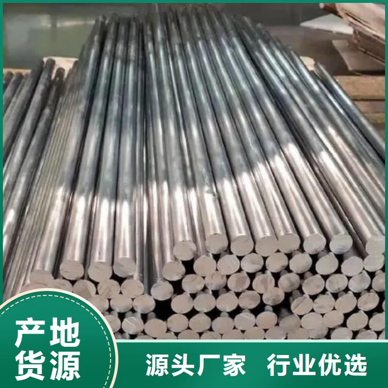 铅桶铅罐-铅桶严格把控质量