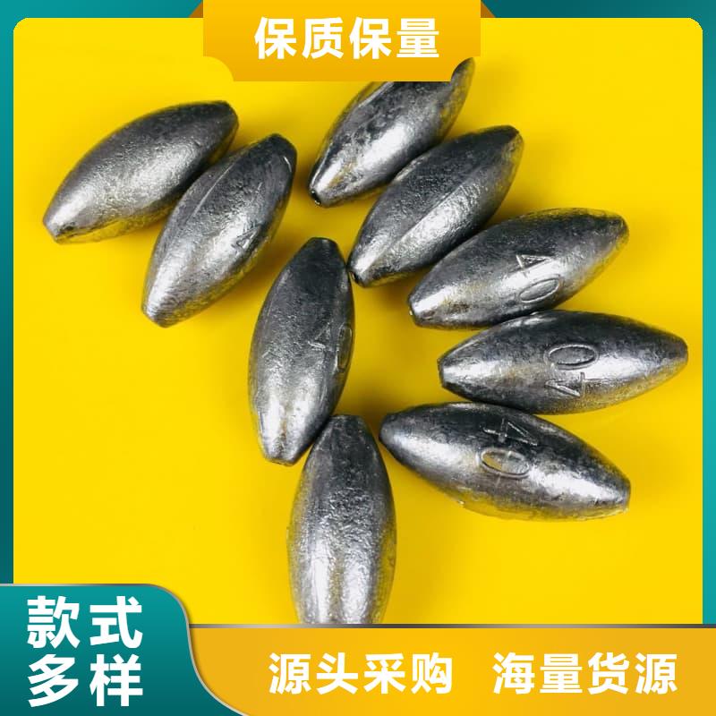 铅桶铅罐铅罐厂家直销售后完善