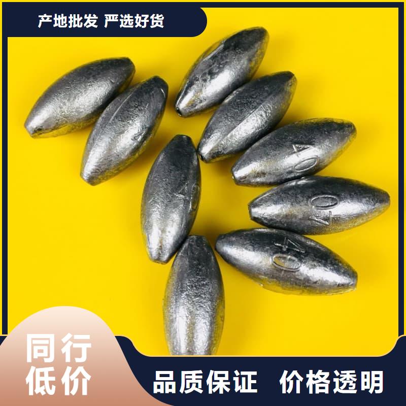 铅桶铅罐铅桶资质认证