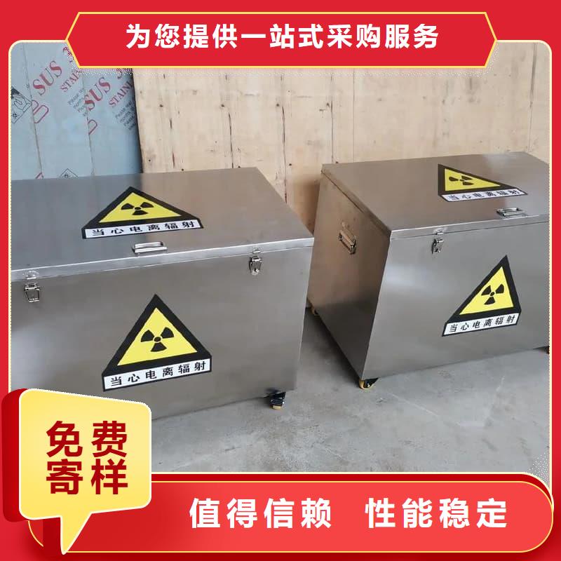 铅桶铅罐-铅件加工分类和特点