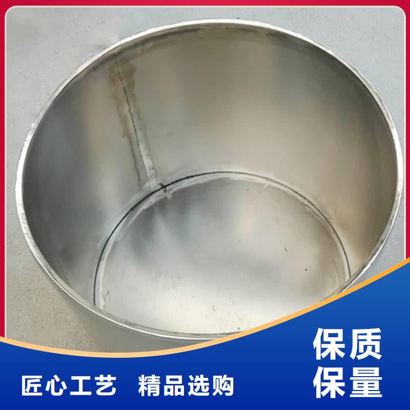 铅桶铅罐_铅罐服务周到