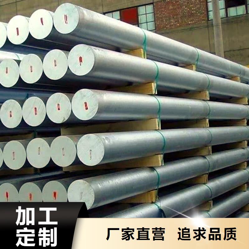 铅桶铅罐铅制品客户满意度高