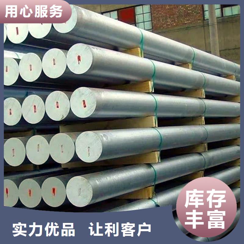 铅桶铅罐铅制品货源足质量好