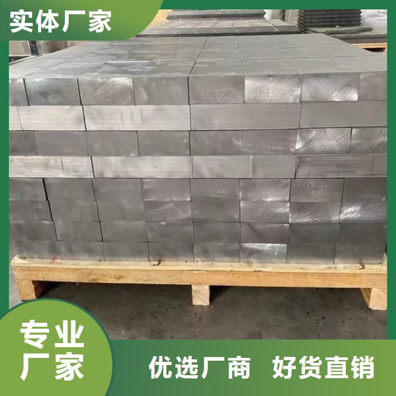 铅桶铅罐铅罐厂诚信经营