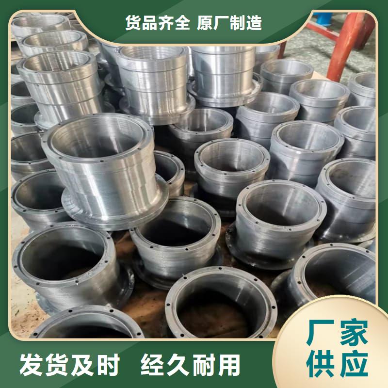 铅桶铅罐铅制品客户满意度高