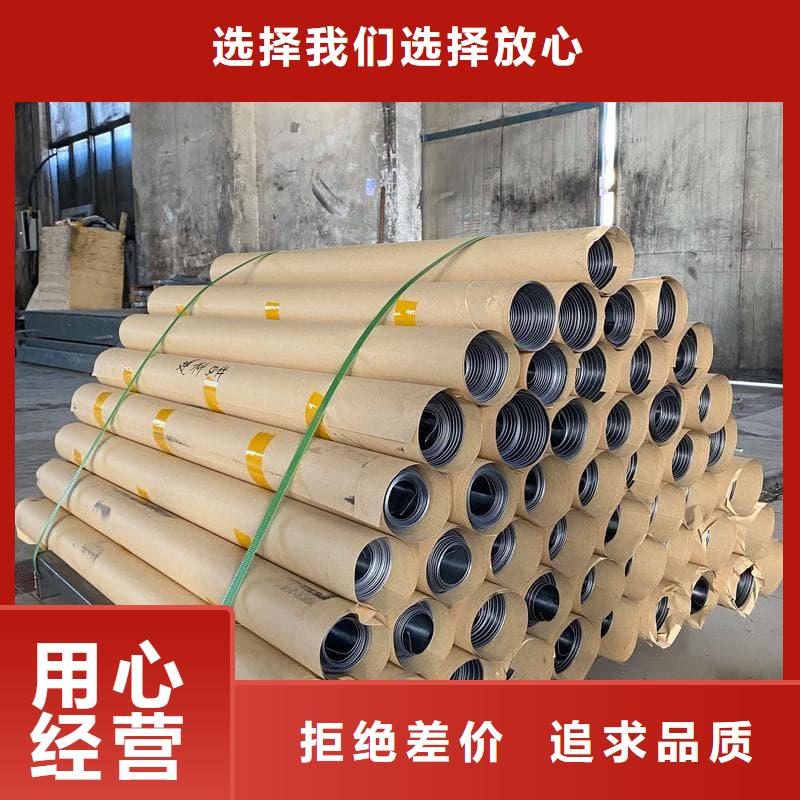 铅桶铅罐铅罐值得信赖