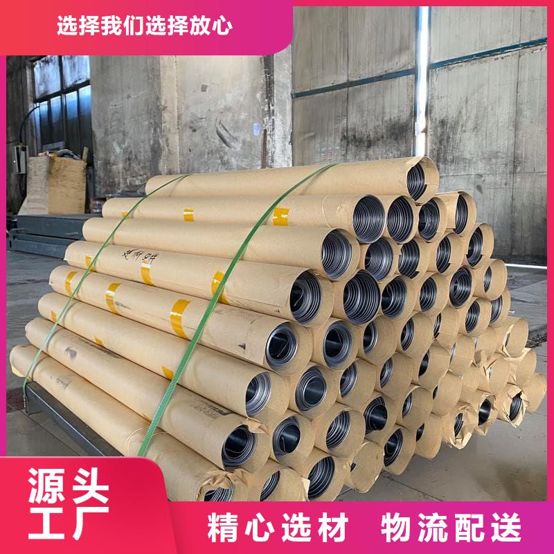 铅桶铅罐_铅桶打造行业品质