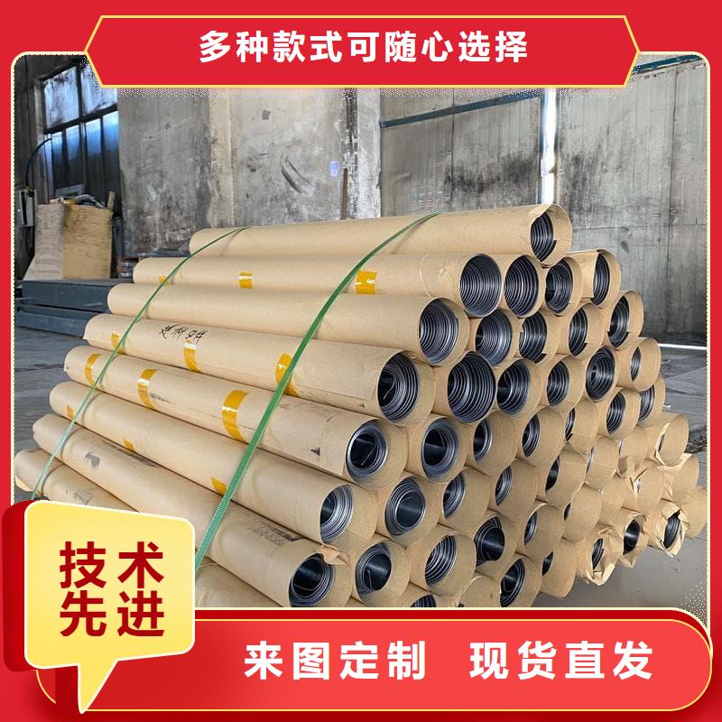 铅桶铅罐铅桶资质认证