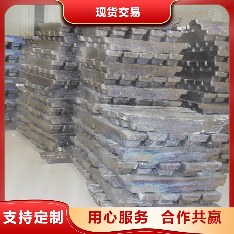 铅桶铅罐铅桶资质认证