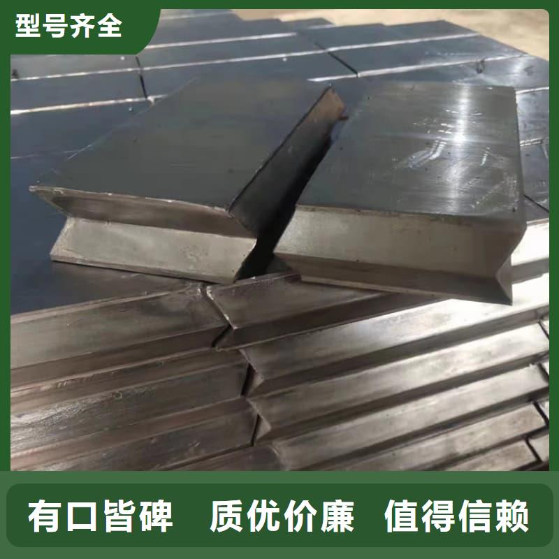 铅桶铅罐铅桶资质认证