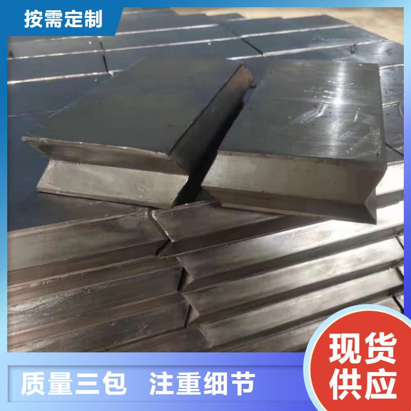 铅桶铅罐铅罐款式多样