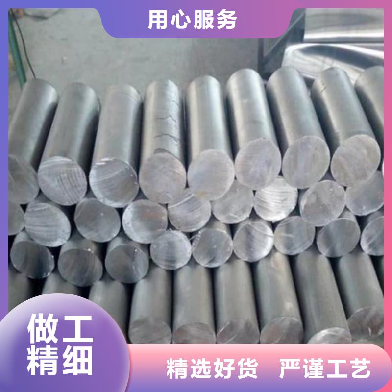 铅桶铅罐-铅制品精选货源