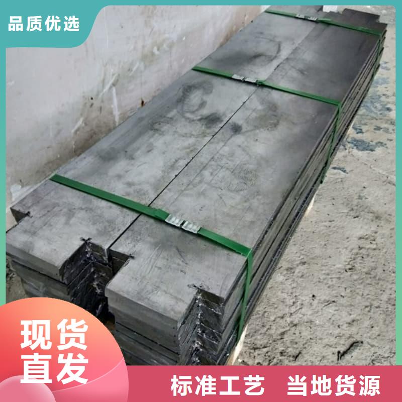 铅桶铅罐铅件加工精挑细选好货