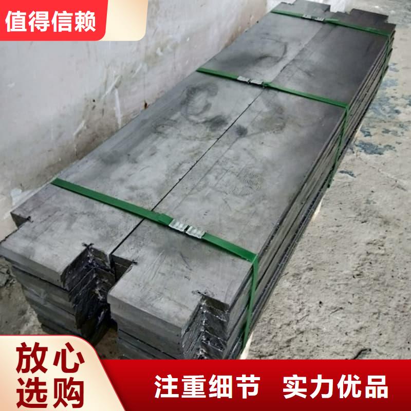 铅桶铅罐铅桶资质认证