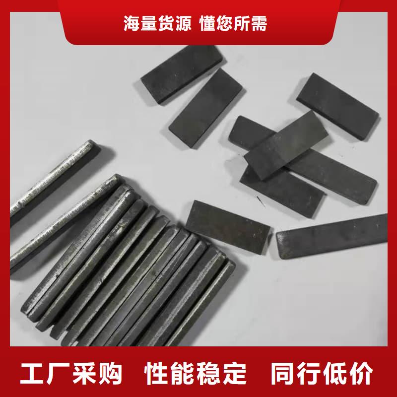 铅桶铅罐铅件加工精挑细选好货