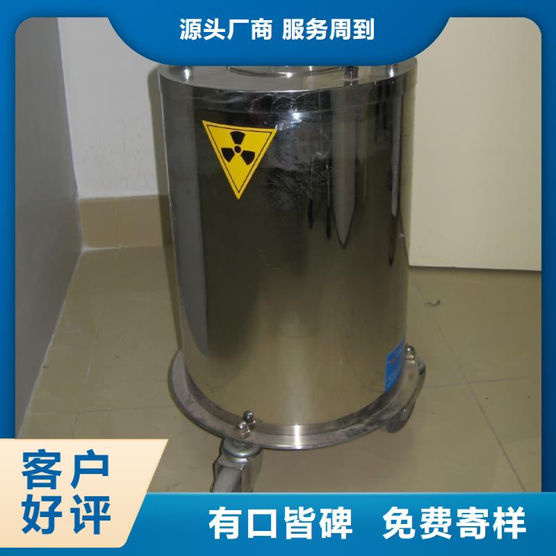 铅桶铅罐铅件加工精挑细选好货