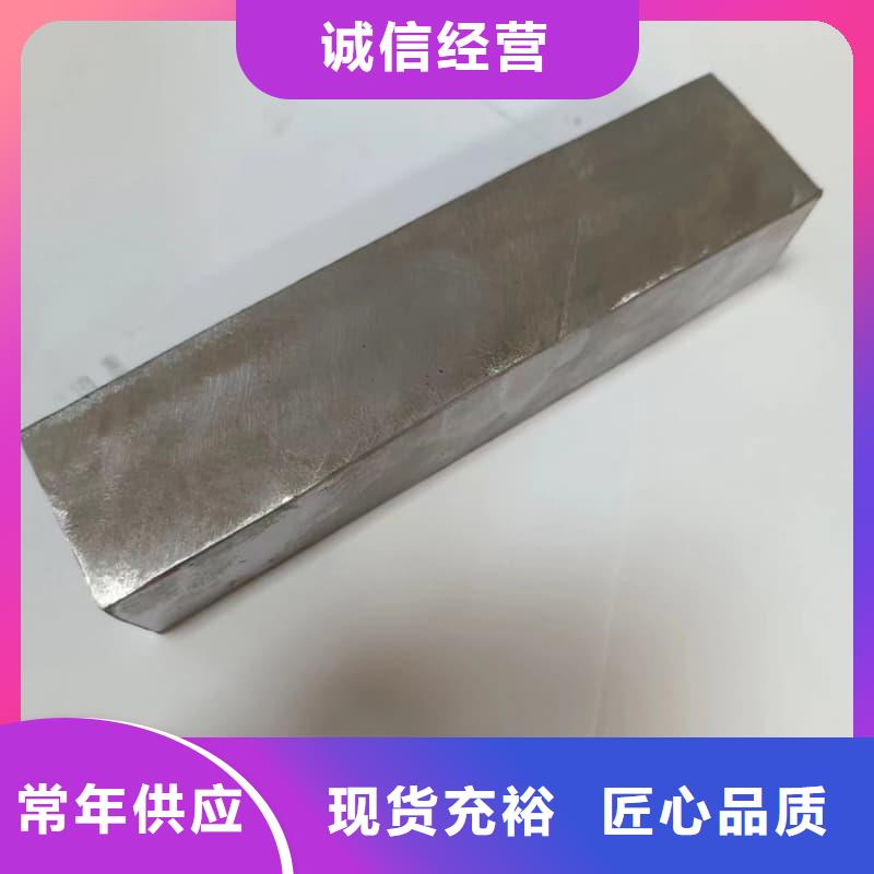 铅桶铅罐铅罐款式多样