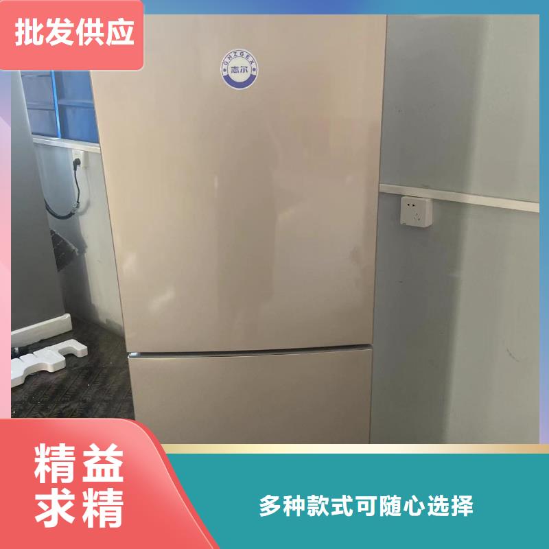 防爆干燥箱厂家-视频-三门峡市防爆干燥箱厂家-当地可服务区域渑池|陕县|鹤壁|开封|信阳|漯河