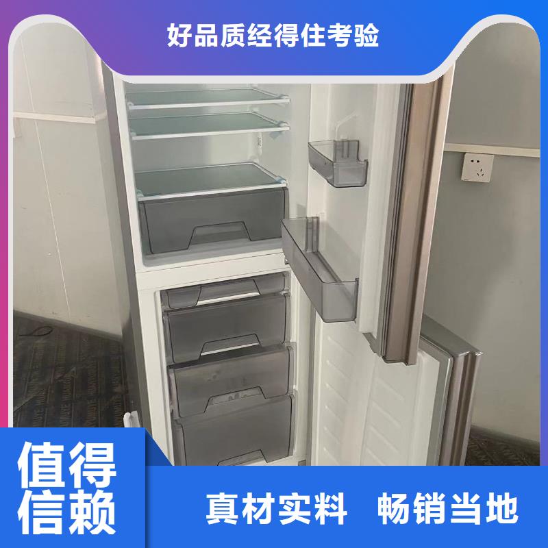 沽源|张北|唐山|沧州|廊坊|承德|秦皇岛|邯郸宏中格防爆加湿机_ 宏中格电气科技(张家口市分公司)
