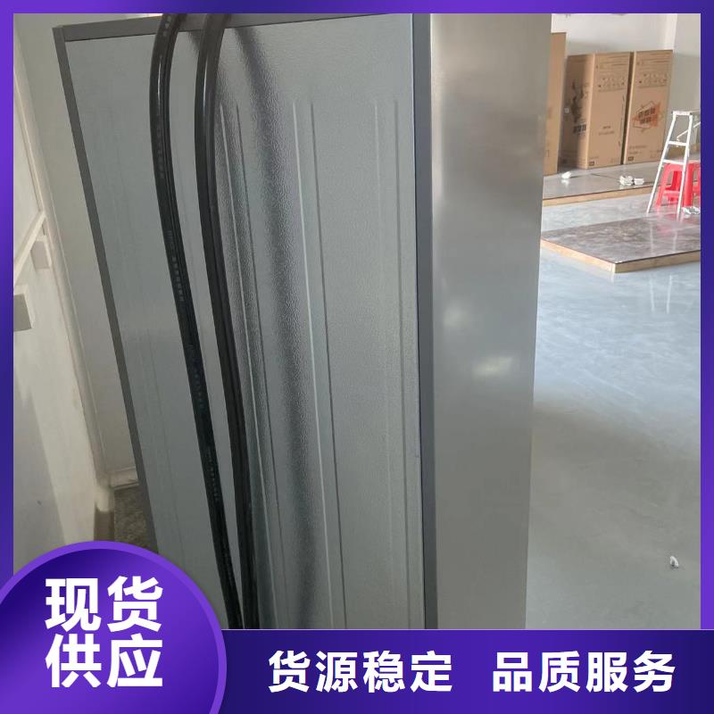 防爆干燥箱厂家视频-河南省三门峡市|陕县|义马|鹤壁|周口|南阳|濮阳|信阳|安阳|平顶山防爆干燥箱厂家-宏中格
