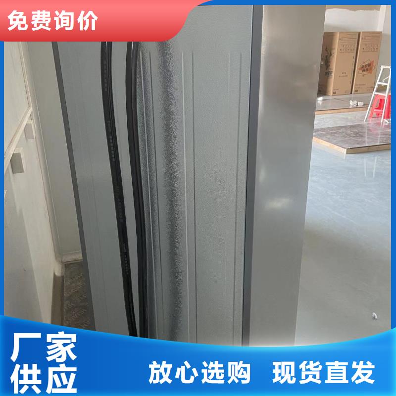 防爆干燥箱厂家视频-河南省三门峡市|陕县|义马|鹤壁|周口|南阳|濮阳|信阳|安阳|平顶山防爆干燥箱厂家-宏中格
