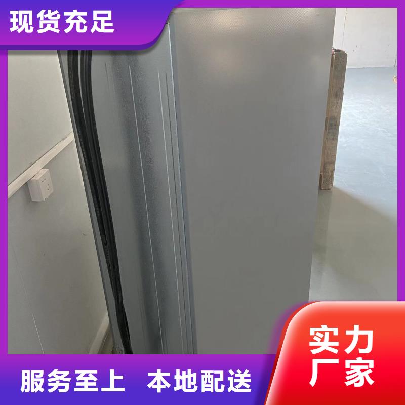 防爆加湿机视频-站前|鲅鱼圈|盘锦|抚顺|朝阳|铁岭|本溪|大连防爆加湿机质量不佳尽管来找我-宏中格电气科技(营口市分公司)