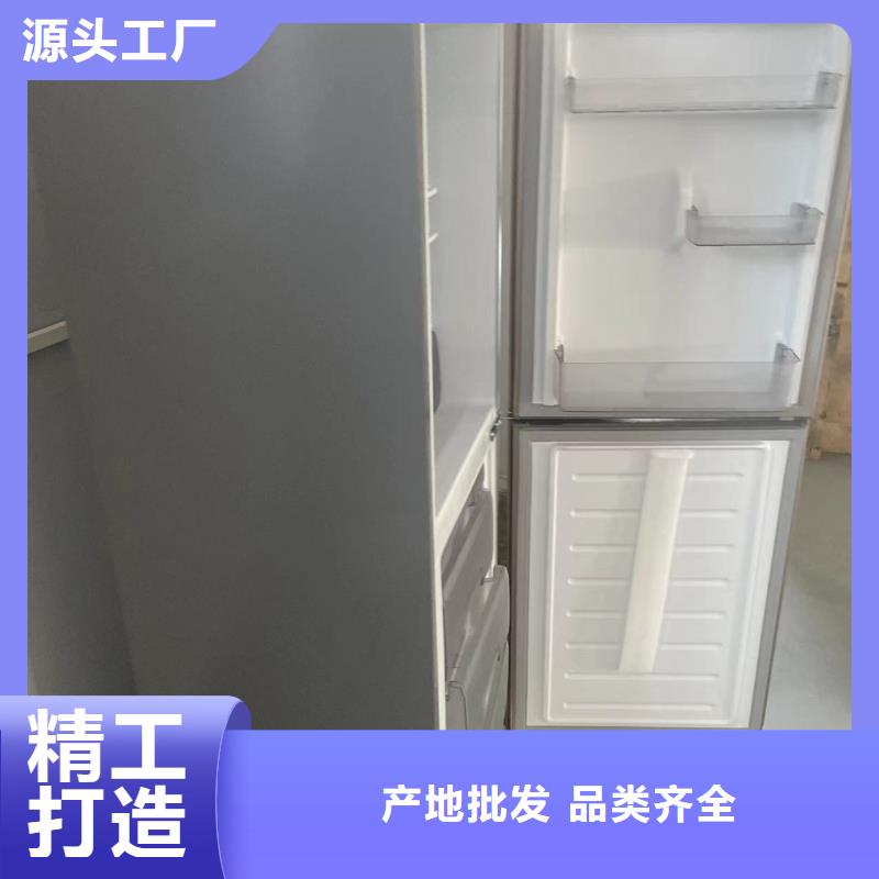 防爆加湿机厂家视频-防爆加湿机厂家|辽宁省营口市|老边|鲅鱼圈|本溪|锦州|葫芦岛|辽阳|铁岭|丹东