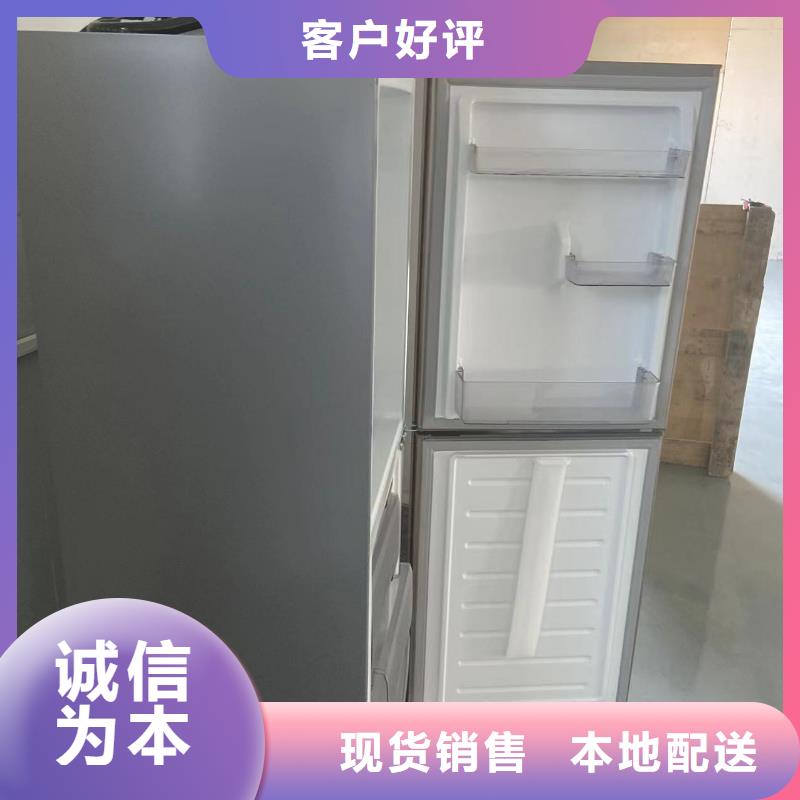 防爆干燥箱厂家-视频-三门峡市防爆干燥箱厂家-当地可服务区域渑池|陕县|鹤壁|开封|信阳|漯河