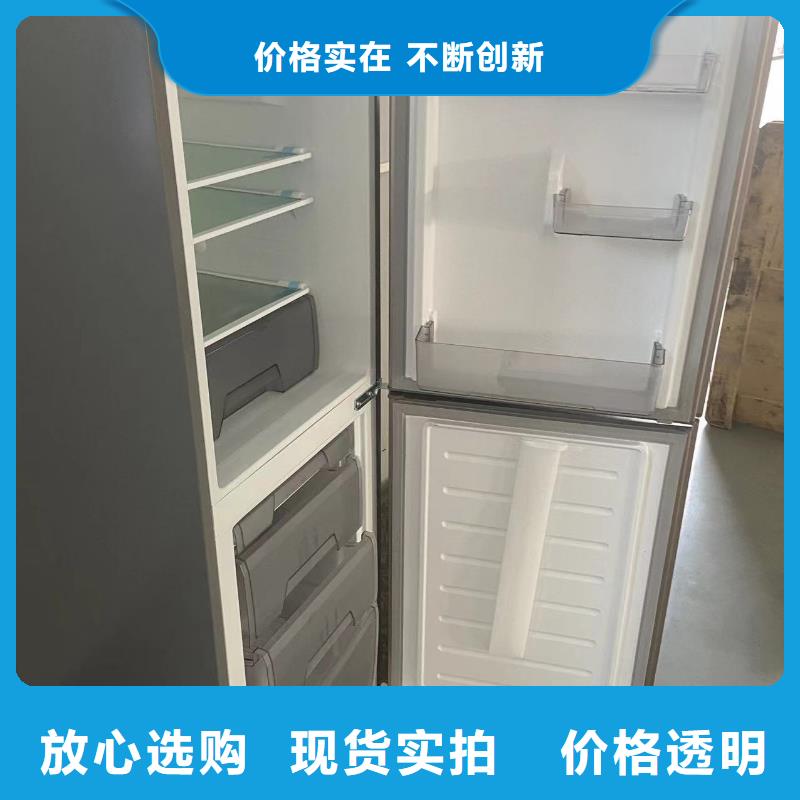 防爆加湿机-视频-辽宁省营口市宏中格防爆加湿机可服务区域盖州|鲅鱼圈|辽阳|大连|锦州|鞍山|盘锦等