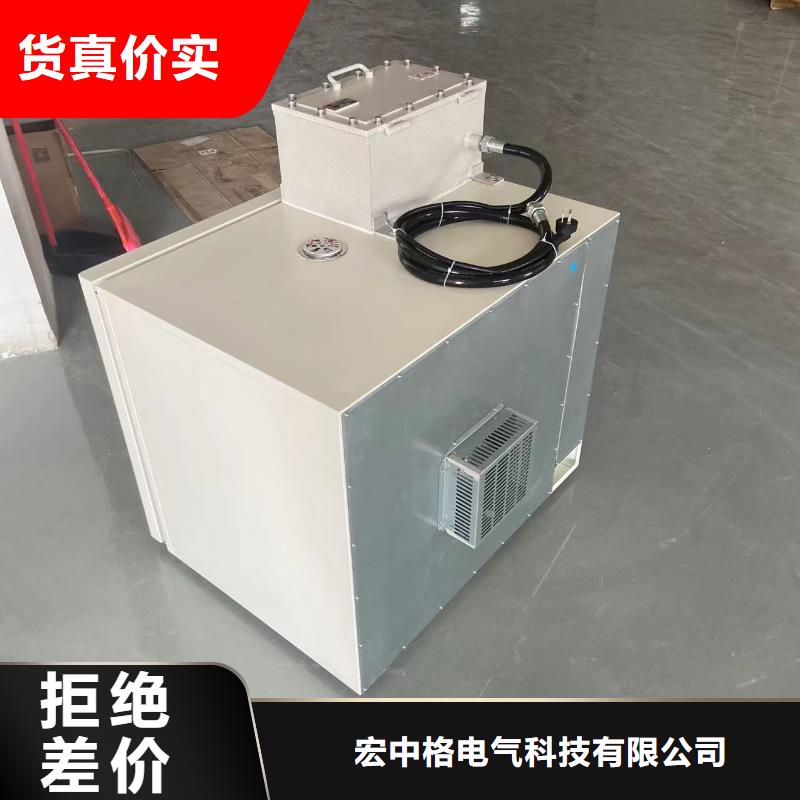 防爆除湿机厂家视频-防爆除湿机厂家-宏中格电气科技(宁夏分公司)服务区域银川