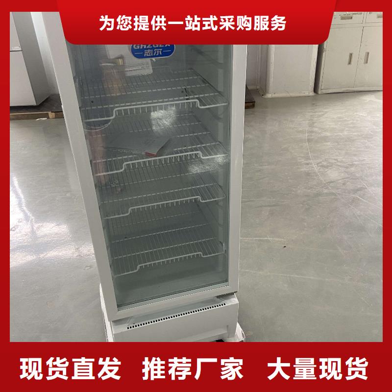 防爆除湿机厂家-视频-防爆除湿机厂家_河南省周口市市场覆盖沈丘|扶沟|濮阳|平顶山|新乡|信阳|南阳等