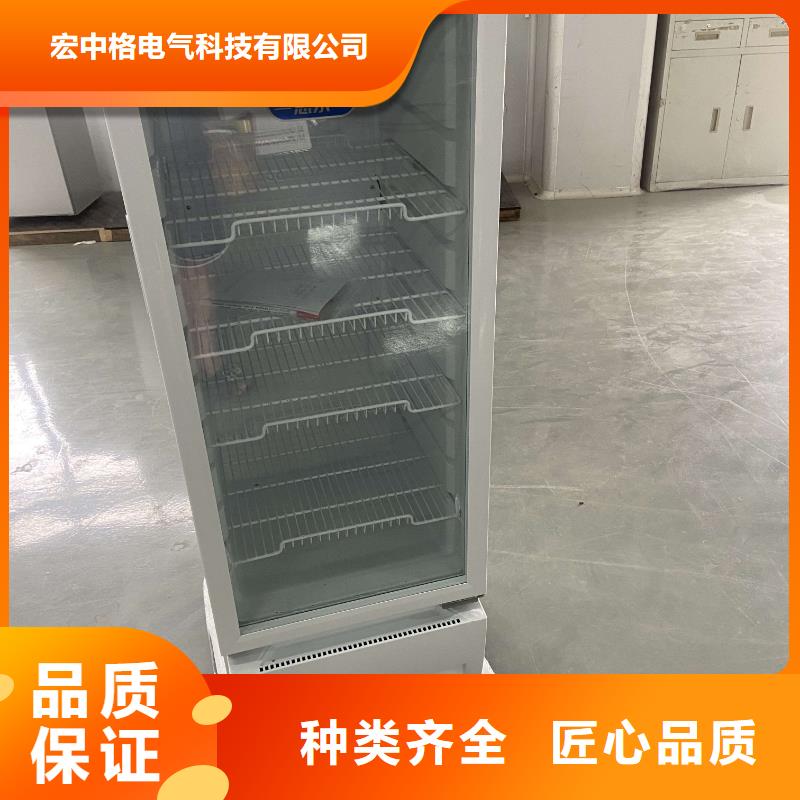 防爆加湿机厂家视频-屏南|福安|莆田|龙岩|漳州|南平|三明防爆加湿机厂家厂家直销规格多样-宏中格电气科技(宁德市分公司)