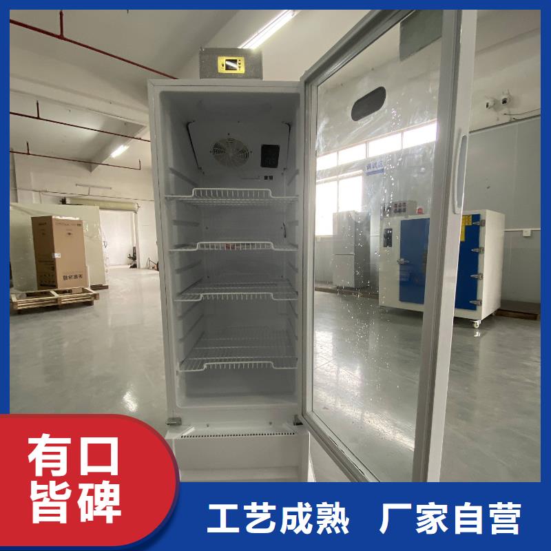 防爆除湿机厂家-视频-防爆除湿机厂家_河南省周口市市场覆盖沈丘|扶沟|濮阳|平顶山|新乡|信阳|南阳等