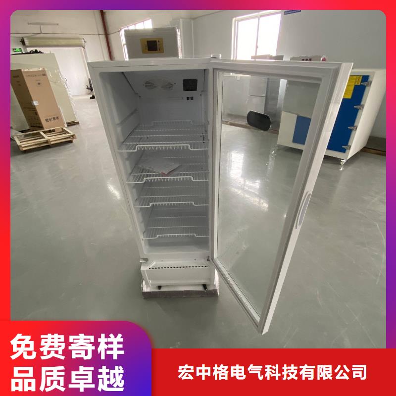 防爆加湿机-视频-宁德市防爆加湿机-福建省宁德市屏南|古田|莆田|厦门|龙岩|漳州|南平|三明|福州(此地)经销商