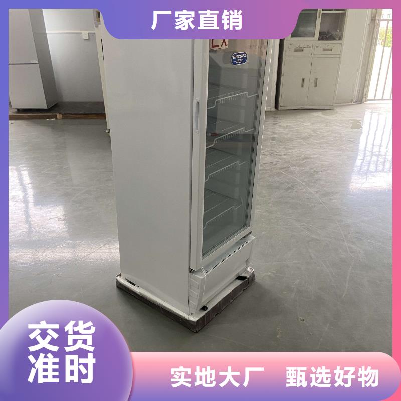 防爆除湿机厂家-视频-防爆除湿机厂家_河南省周口市市场覆盖沈丘|扶沟|濮阳|平顶山|新乡|信阳|南阳等