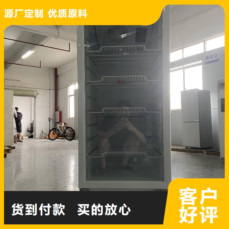 防爆除湿机厂家视频-防爆除湿机厂家_河南省周口市市场覆盖扶沟|淮阳|鹤壁|许昌|平顶山|驻马店|漯河等