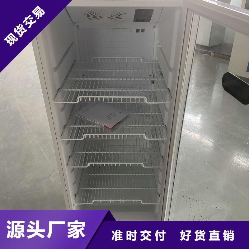 防爆除湿机厂家视频-防爆除湿机厂家_河南省周口市市场覆盖扶沟|淮阳|鹤壁|许昌|平顶山|驻马店|漯河等