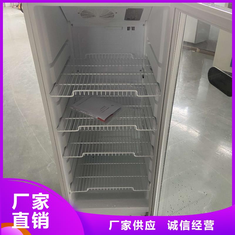 防爆除湿机厂家-视频-防爆除湿机厂家_河南省周口市市场覆盖沈丘|扶沟|濮阳|平顶山|新乡|信阳|南阳等