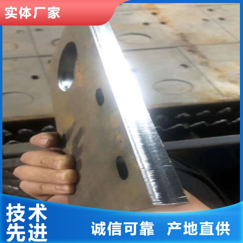 【光纤激光切割机1500w光纤激光切割机高性价比】