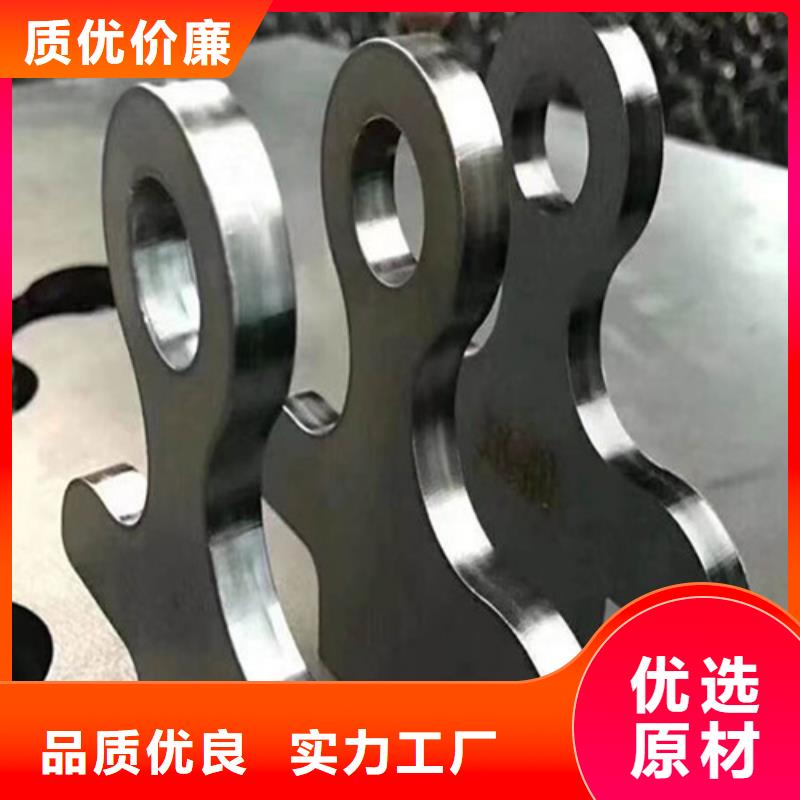 光纤数控激光切割机视频-光纤数控激光切割机-江苏省宿迁市泗洪|宿城|镇江|南通|南京|苏州当地制造商