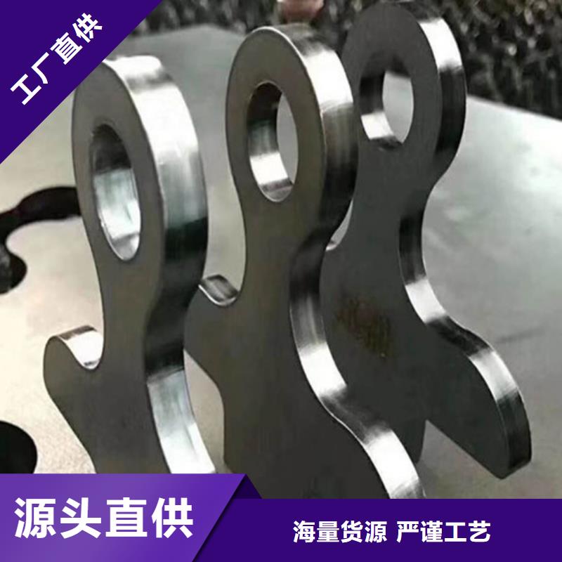 光纤激光切割机厂家排名商家