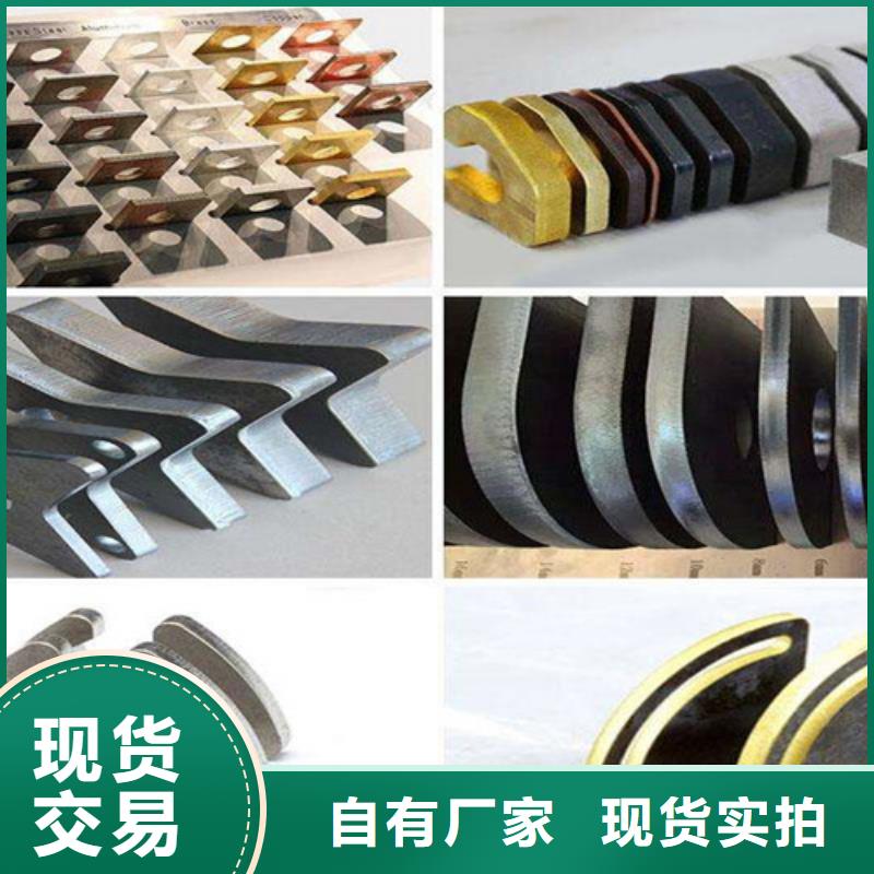 激光切割机2000w光纤激光切割机价格合理