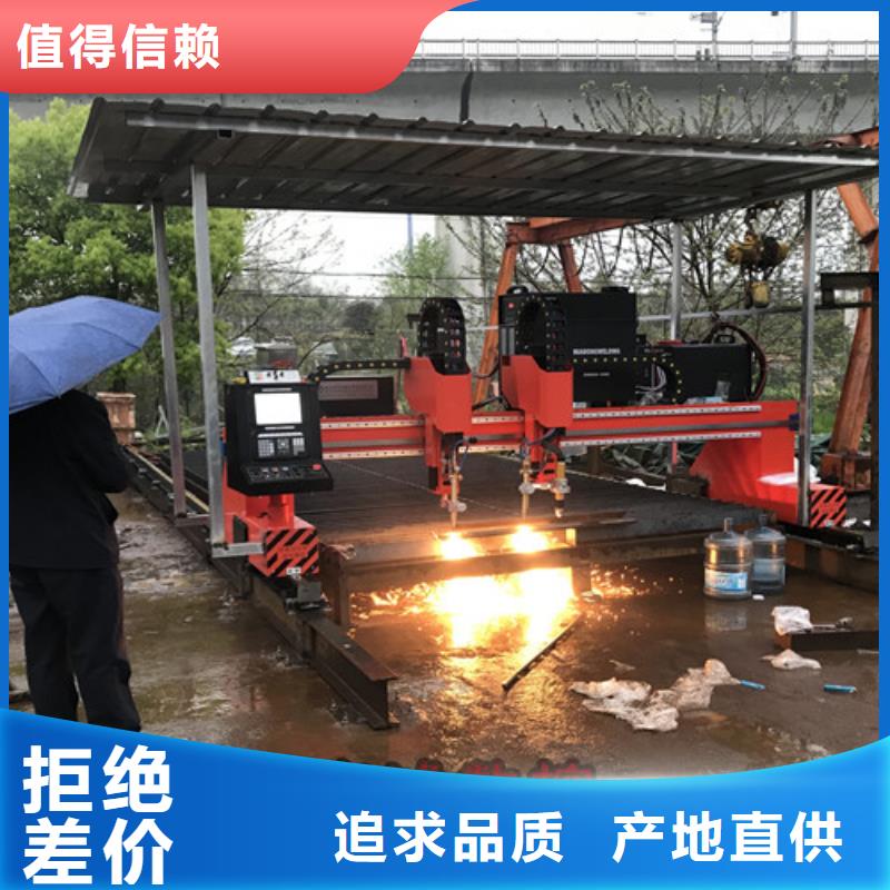 数控等离子切割机光纤数控激光切割机工艺成熟