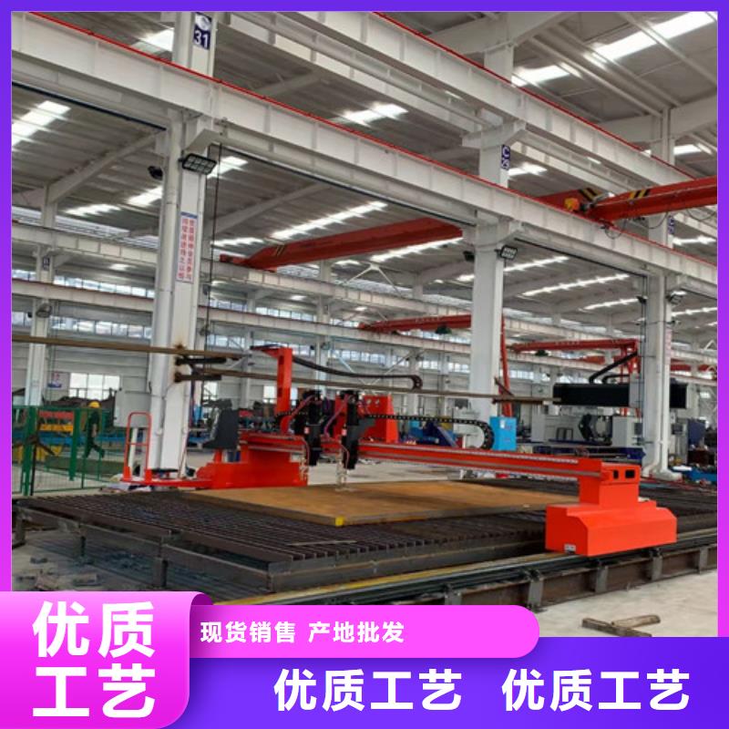 数控等离子切割机激光切管机库存充足