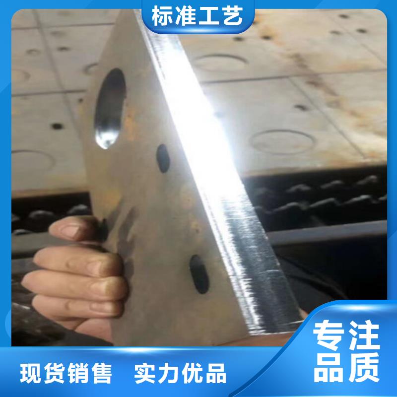 激光切割机激光切割机光纤好品质选我们