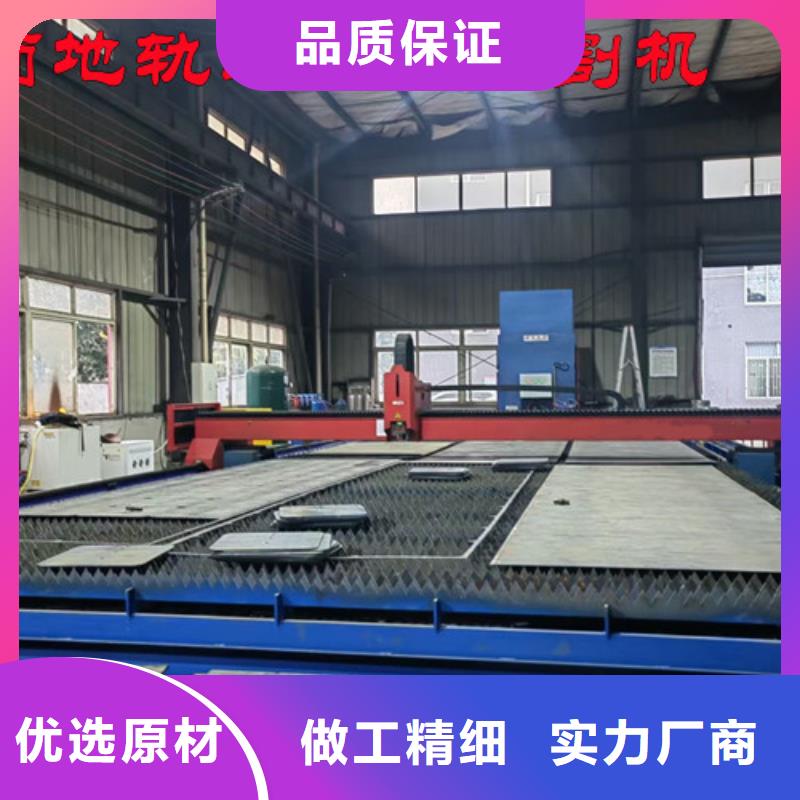激光切割机管材光纤激光切割机哪家好优选好材铸造好品质