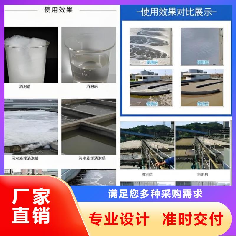 【消泡剂】棕刚玉砂匠心品质
