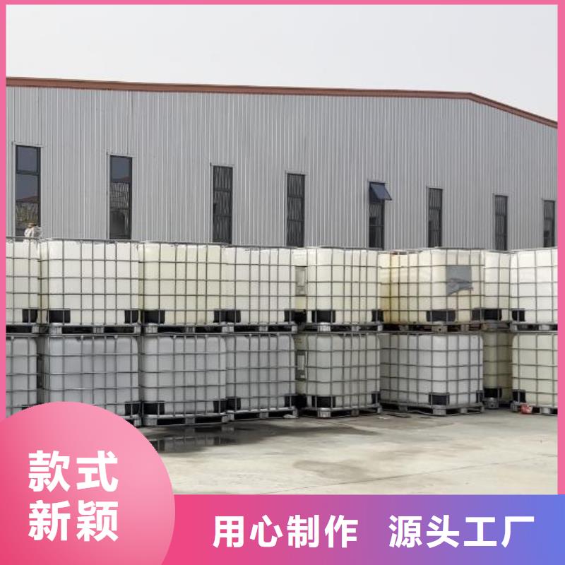 消泡剂随心所欲定制