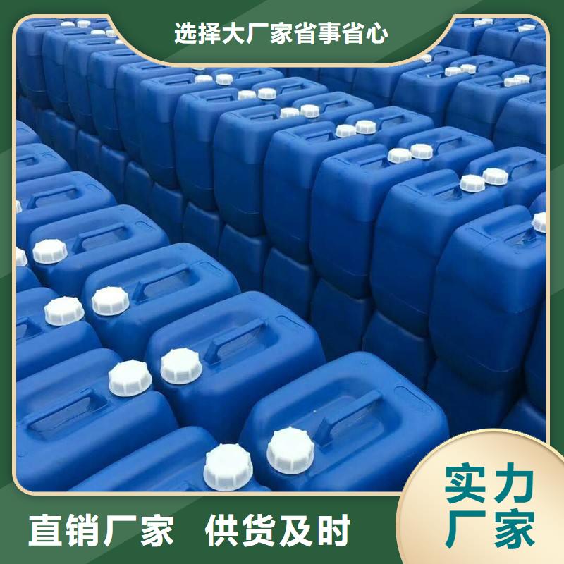 消泡剂醋酸钠厂家产地工厂